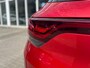 Renault Megane Megane Estate 1.3 TCe Intens I Automaat I Trekhaak I Navigatie