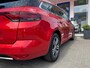 Renault Megane Megane Estate 1.3 TCe Intens I Automaat I Trekhaak I Navigatie