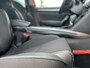 Renault Megane Megane Estate 1.3 TCe Intens I Automaat I Trekhaak I Navigatie