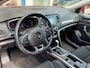 Renault Megane Megane Estate 1.3 TCe Intens I Automaat I Trekhaak I Navigatie