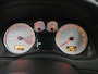 Peugeot 307 CC 2.0-16V - Cabrio - Automaat - Cruise Control