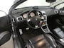 Peugeot 307 CC 2.0-16V - Cabrio - Automaat - Cruise Control