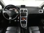 Peugeot 307 CC 2.0-16V - Cabrio - Automaat - Cruise Control