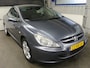 Peugeot 307 CC 2.0-16V - Cabrio - Automaat - Cruise Control