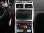 Peugeot 307 CC 2.0-16V - Cabrio - Automaat - Cruise Control