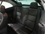 Peugeot 307 CC 2.0-16V - Cabrio - Automaat - Cruise Control