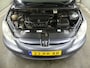 Peugeot 307 CC 2.0-16V - Cabrio - Automaat - Cruise Control