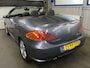 Peugeot 307 CC 2.0-16V - Cabrio - Automaat - Cruise Control