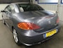 Peugeot 307 CC 2.0-16V - Cabrio - Automaat - Cruise Control