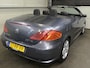 Peugeot 307 CC 2.0-16V - Cabrio - Automaat - Cruise Control