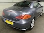 Peugeot 307 CC 2.0-16V - Cabrio - Automaat - Cruise Control
