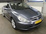 Peugeot 307 CC 2.0-16V - Cabrio - Automaat - Cruise Control