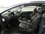 Peugeot 307 CC 2.0-16V - Cabrio - Automaat - Cruise Control