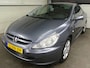 Peugeot 307 CC 2.0-16V - Cabrio - Automaat - Cruise Control