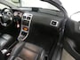 Peugeot 307 CC 2.0-16V - Cabrio - Automaat - Cruise Control