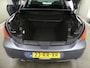 Peugeot 307 CC 2.0-16V - Cabrio - Automaat - Cruise Control