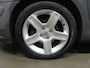 Peugeot 307 CC 2.0-16V - Cabrio - Automaat - Cruise Control