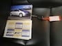 Peugeot 307 CC 2.0-16V - Cabrio - Automaat - Cruise Control