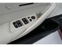 BMW 5-Serie Touring 530e M Sport | Trekhaak | HUD | Memory | Camera | Adaptieve Cruise |