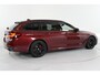 BMW 5-Serie Touring 530e M Sport | Trekhaak | HUD | Memory | Camera | Adaptieve Cruise |