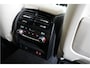 BMW 5-Serie Touring 530e M Sport | Trekhaak | HUD | Memory | Camera | Adaptieve Cruise |