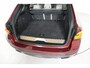 BMW 5-Serie Touring 530e M Sport | Trekhaak | HUD | Memory | Camera | Adaptieve Cruise |