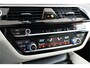 BMW 5-Serie Touring 530e M Sport | Trekhaak | HUD | Memory | Camera | Adaptieve Cruise |