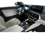 BMW 5-Serie Touring 530e M Sport | Trekhaak | HUD | Memory | Camera | Adaptieve Cruise |