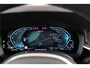 BMW 5-Serie Touring 530e M Sport | Trekhaak | HUD | Memory | Camera | Adaptieve Cruise |