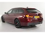 BMW 5-Serie Touring 530e M Sport | Trekhaak | HUD | Memory | Camera | Adaptieve Cruise |