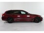 BMW 5-Serie Touring 530e M Sport | Trekhaak | HUD | Memory | Camera | Adaptieve Cruise |