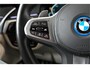 BMW 5-Serie Touring 530e M Sport | Trekhaak | HUD | Memory | Camera | Adaptieve Cruise |