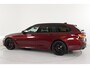 BMW 5-Serie Touring 530e M Sport | Trekhaak | HUD | Memory | Camera | Adaptieve Cruise |