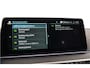 BMW 5-Serie Touring 530e M Sport | Trekhaak | HUD | Memory | Camera | Adaptieve Cruise |