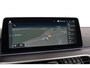BMW 5-Serie Touring 530e M Sport | Trekhaak | HUD | Memory | Camera | Adaptieve Cruise |