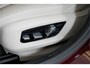 BMW 5-Serie Touring 530e M Sport | Trekhaak | HUD | Memory | Camera | Adaptieve Cruise |