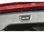 BMW 5-Serie Touring 530e M Sport | Trekhaak | HUD | Memory | Camera | Adaptieve Cruise |