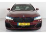 BMW 5-Serie Touring 530e M Sport | Trekhaak | HUD | Memory | Camera | Adaptieve Cruise |