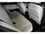 BMW 5-Serie Touring 530e M Sport | Trekhaak | HUD | Memory | Camera | Adaptieve Cruise |