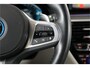 BMW 5-Serie Touring 530e M Sport | Trekhaak | HUD | Memory | Camera | Adaptieve Cruise |