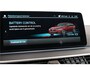 BMW 5-Serie Touring 530e M Sport | Trekhaak | HUD | Memory | Camera | Adaptieve Cruise |