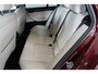 BMW 5-Serie Touring 530e M Sport | Trekhaak | HUD | Memory | Camera | Adaptieve Cruise |