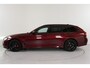 BMW 5-Serie Touring 530e M Sport | Trekhaak | HUD | Memory | Camera | Adaptieve Cruise |