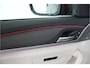 BMW 5-Serie Touring 530e M Sport | Trekhaak | HUD | Memory | Camera | Adaptieve Cruise |