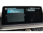 BMW 5-Serie Touring 530e M Sport | Trekhaak | HUD | Memory | Camera | Adaptieve Cruise |