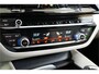 BMW 5-Serie Touring 530e M Sport | Trekhaak | HUD | Memory | Camera | Adaptieve Cruise |