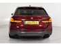 BMW 5-Serie Touring 530e M Sport | Trekhaak | HUD | Memory | Camera | Adaptieve Cruise |
