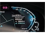 BMW 5-Serie Touring 530e M Sport | Trekhaak | HUD | Memory | Camera | Adaptieve Cruise |