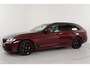 BMW 5-Serie Touring 530e M Sport | Trekhaak | HUD | Memory | Camera | Adaptieve Cruise |