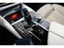 BMW 5-Serie Touring 530e M Sport | Trekhaak | HUD | Memory | Camera | Adaptieve Cruise |